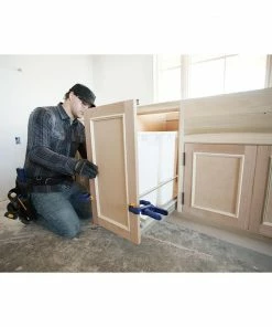 Wholesale 🛒 IRWIN Clamps 4-Pack 2-in Spring Clamp 🔔 -IRWIN Sales Store 10418388