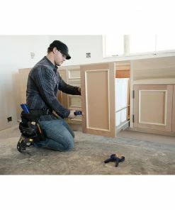 Wholesale 🛒 IRWIN Clamps 4-Pack 2-in Spring Clamp 🔔 -IRWIN Sales Store 10418389