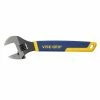 Flash Sale ๐งจ IRWIN Adjustable Wrenches VISE-GRIP 12-in Steel Adjustable Wrench ๐งจ 1 Flash Sale ๐งจ IRWIN Adjustable Wrenches VISE-GRIP 12-in Steel Adjustable Wrench ๐งจ -IRWIN Sales Store 10885223