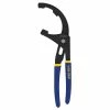 Discount 👍 IRWIN VISE-GRIP 9-in PVC Pliers 🎁 -IRWIN Sales Store 10918214