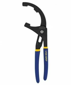 Discount 👍 IRWIN VISE-GRIP 9-in PVC Pliers 🎁