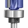 Best Pirce ⌛ IRWIN Trim Router Bits Marples 3/4-in Trimming Router Bit 🛒 -IRWIN Sales Store 11687315