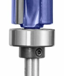 Best Pirce ⌛ IRWIN Trim Router Bits Marples 3/4-in Trimming Router Bit 🛒