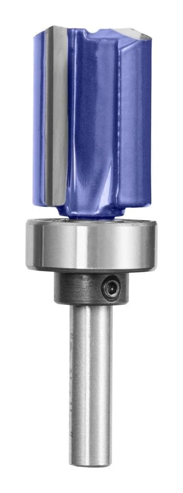 Best Pirce โ IRWIN Trim Router Bits Marples 3/4-in Trimming Router Bit ๐ 3 Best Pirce โ IRWIN Trim Router Bits Marples 3/4-in Trimming Router Bit ๐