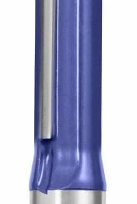 Brand new 💯 IRWIN Trim Router Bits Marples 1/2-in Template/Trimming Router Bit ⭐