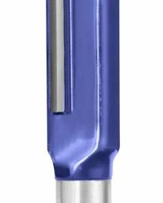 New 🔥 IRWIN Trim Router Bits Marples 3/8-in Carbide-Tipped Laminate Flush Trimming Bit 👍