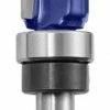 Budget ✨ IRWIN Trim Router Bits Marples 1/2-in Carbide-Tipped Trimming Bit ✨ -IRWIN Sales Store 15397312