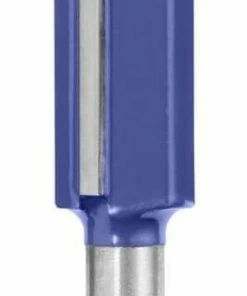 Promo ❤️ IRWIN Trim Router Bits Marples 1/2-in Carbide-Tipped Laminate Flush Trimming Bit 🧨