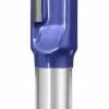 Cheap ๐ IRWIN Trim Router Bits Marples 3/8-in Carbide-Tipped Laminate Flush Trimming Bit ๐ 1 Cheap ๐ IRWIN Trim Router Bits Marples 3/8-in Carbide-Tipped Laminate Flush Trimming Bit ๐ -IRWIN Sales Store 15397497