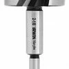Promo ⌛ IRWIN Woodboring Drill Bits Marples 2-1/8-in Woodboring Forstner Drill Bit 😀 -IRWIN Sales Store 15471184