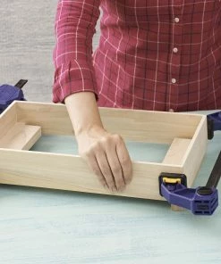 IRWIN Sales Store -IRWIN Sales Store 15620254