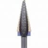 Outlet ✔️ IRWIN Step Drill Bits 3/8-in 12-Step Drill Bit 😀 -IRWIN Sales Store 16272476