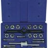 Best Pirce ๐ IRWIN Tap & Die Sets 24-Piece SAE Tap and Die Set ๐ 2 Best Pirce ๐ IRWIN Tap & Die Sets 24-Piece SAE Tap and Die Set ๐ -IRWIN Sales Store 16305858