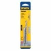 Top 10 😍 IRWIN Tap & Drill Sets Hanson 2-Pack SAE Tap and Drill Set ✔️ -IRWIN Sales Store 16644101
