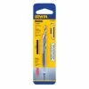 Hot Sale ⭐ IRWIN Tap & Drill Sets HANSON 2-Pack SAE Tap and Drill Set 👏 1 Hot Sale ⭐ IRWIN Tap & Drill Sets HANSON 2-Pack SAE Tap and Drill Set 👏 -IRWIN Sales Store 16644111
