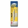 Cheapest 🌟 IRWIN Tap & Drill Sets Hanson 2-Pack Metric Tap and Drill Set 😀 -IRWIN Sales Store 16644128