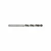 Hot Sale 👍 IRWIN Masonry Drill Bits Multi-Material x 4-in Carbide Masonry Drill Bit for Rotary Drill 👏 -IRWIN Sales Store 16645072