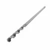 Best reviews of 👍 IRWIN Woodboring Drill Bits 3/8-in Woodboring Installer Drill Bit 🎉 -IRWIN Sales Store 16645074