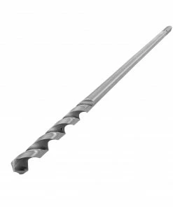 Best reviews of 👍 IRWIN Woodboring Drill Bits 3/8-in Woodboring Installer Drill Bit 🎉