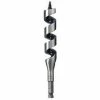 Flash Sale π IRWIN Woodboring Drill Bits Weldtec 1-in Woodboring Ship Auger Drill Bit π 2 Flash Sale π IRWIN Woodboring Drill Bits Weldtec 1-in Woodboring Ship Auger Drill Bit π -IRWIN Sales Store 16645110