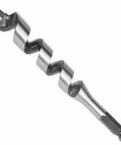 Top 10 โ๏ธ IRWIN Woodboring Drill Bits Weldtec 3/8-in Woodboring Ship Auger Drill Bit โ