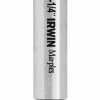 Deals 🌟 IRWIN Woodboring Drill Bits Marples 1-1/4-in Woodboring Forstner Drill Bit 🧨 -IRWIN Sales Store 16645124 scaled