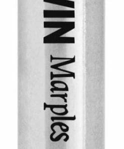 Promo 😍 IRWIN Woodboring Drill Bits Marples 3/8-in Woodboring Forstner Drill Bit 🌟