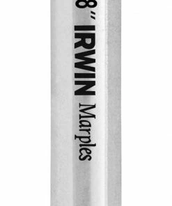 Best deal ✔️ IRWIN Woodboring Drill Bits Marples 7/8-in Woodboring Forstner Drill Bit 🎁