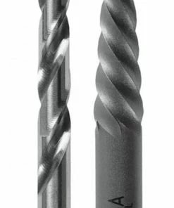 Coupon ⌛ IRWIN Screw Extractors & Sets Hanson Ex-2 Screw Extractor and 7/64 In Bit Combo ❤️