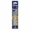 Cheap 🔥 IRWIN Woodboring Drill Bits Standard Length 1-3/8-in Woodboring Spade Drill Bit 🔥 -IRWIN Sales Store 16912057