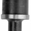 Promo ⌛ IRWIN Twist Drill Bits 3/8-in 6-in Black Oxide Coated Hss Twist Drill Bit ❤️ -IRWIN Sales Store 16912081