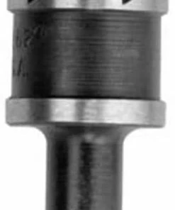 Promo ⌛ IRWIN Twist Drill Bits 3/8-in 6-in Black Oxide Coated Hss Twist Drill Bit ❤️