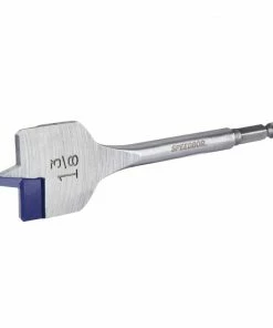 Cheap ๐ฅ IRWIN Woodboring Drill Bits Standard Length 1-3/8-in Woodboring Spade Drill Bit ๐ฅ 11 Cheap ๐ฅ IRWIN Woodboring Drill Bits Standard Length 1-3/8-in Woodboring Spade Drill Bit ๐ฅ -IRWIN Sales Store 17486765