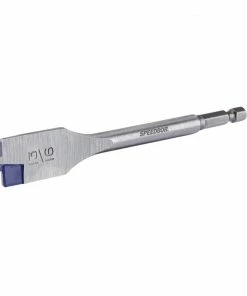 Best reviews of 🎉 IRWIN Woodboring Drill Bits Standard length 13/16-in Woodboring Spade Drill Bit 🎉 -IRWIN Sales Store 17486803