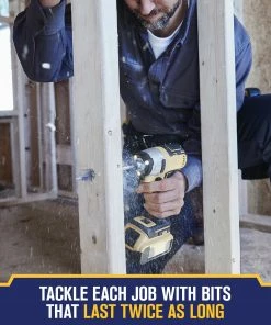 Best reviews of 🛒 IRWIN Woodboring Drill Bits Standard length 1-1/8-in Woodboring Spade Drill Bit ✨ 15 Best reviews of 🛒 IRWIN Woodboring Drill Bits Standard length 1-1/8-in Woodboring Spade Drill Bit ✨ -IRWIN Sales Store 17486820