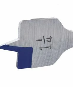 Buy 👏 IRWIN Woodboring Drill Bits Standard length 1-1/4-in Woodboring Spade Drill Bit ✨ 12 Buy 👏 IRWIN Woodboring Drill Bits Standard length 1-1/4-in Woodboring Spade Drill Bit ✨ -IRWIN Sales Store 17486822