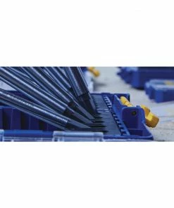 Buy ๐ฏ IRWIN Woodboring Drill Bits 8-Piece Assorted Woodboring Spade Drill Bit Set ๐ 22 Buy ๐ฏ IRWIN Woodboring Drill Bits 8-Piece Assorted Woodboring Spade Drill Bit Set ๐ -IRWIN Sales Store 17486847