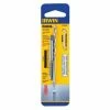Coupon ⌛ IRWIN Tap & Drill Sets Hanson 2-Pack SAE Tap and Drill Set ⭐ 1 Coupon ⌛ IRWIN Tap & Drill Sets Hanson 2-Pack SAE Tap and Drill Set ⭐ -IRWIN Sales Store 17681235