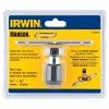 Best reviews of 🤩 IRWIN Tap & Die Sets 1/4 In. to 1/2 In. PTS T-Handle Tap Wrench ❤️ -IRWIN Sales Store 17681240
