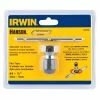 Buy 👏 IRWIN Tap & Die Sets # 0-1/4 In. PTS T-Handle Tap Wrench ⭐ -IRWIN Sales Store 17683975