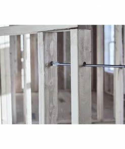 Discount ✨ IRWIN Woodboring Drill Bits 3/4-in Woodboring Spade Drill Bit ✔️ -IRWIN Sales Store 17783890