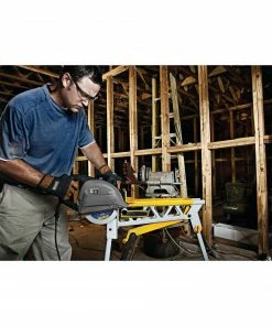 Buy ๐ IRWIN Circular Saw Blades 7-1/4-in 48-Tooth Carbide Circular Saw Blade โ๏ธ 8 Buy ๐ IRWIN Circular Saw Blades 7-1/4-in 48-Tooth Carbide Circular Saw Blade โ๏ธ -IRWIN Sales Store 18258702