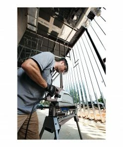 Buy ๐ IRWIN Circular Saw Blades 7-1/4-in 48-Tooth Carbide Circular Saw Blade โ๏ธ 9 Buy ๐ IRWIN Circular Saw Blades 7-1/4-in 48-Tooth Carbide Circular Saw Blade โ๏ธ -IRWIN Sales Store 18258719