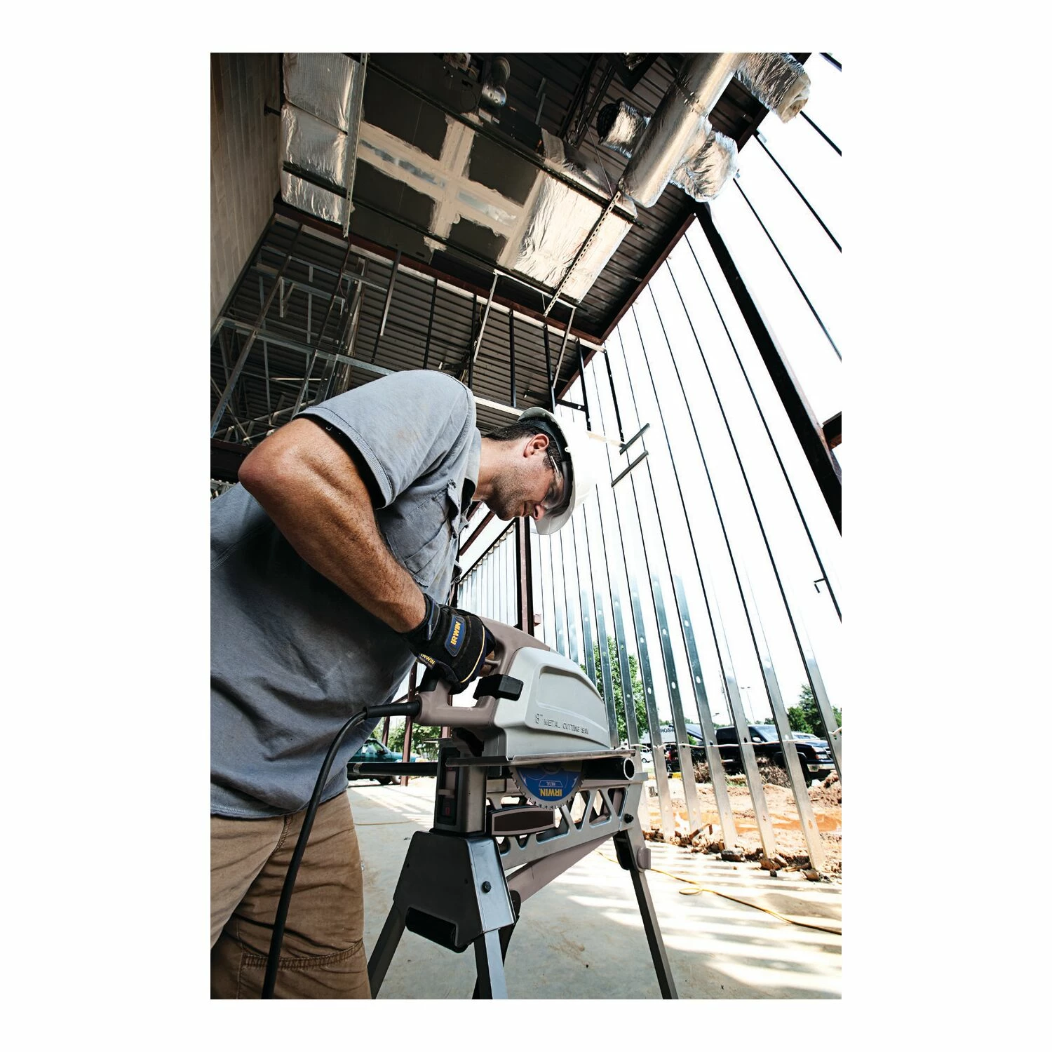 Buy ๐ IRWIN Circular Saw Blades 7-1/4-in 48-Tooth Carbide Circular Saw Blade โ๏ธ 6 Buy ๐ IRWIN Circular Saw Blades 7-1/4-in 48-Tooth Carbide Circular Saw Blade โ๏ธ - Image 4