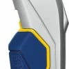 Wholesale 🧨 IRWIN Utility Knives 3/4-in 3-Blade Retractable Utility Knife with On Tool Blade Storage 🌟