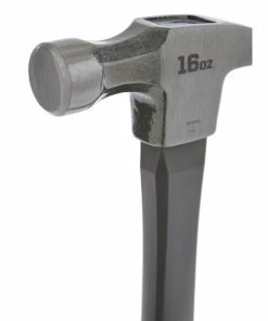 Budget 👍 IRWIN Hammers 16-oz Smooth Face Steel Head Fiberglass Framing Hammer 💯 16 Budget 👍 IRWIN Hammers 16-oz Smooth Face Steel Head Fiberglass Framing Hammer 💯 -IRWIN Sales Store 18258727