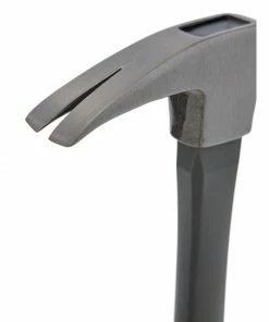 Budget 👍 IRWIN Hammers 16-oz Smooth Face Steel Head Fiberglass Framing Hammer 💯 17 Budget 👍 IRWIN Hammers 16-oz Smooth Face Steel Head Fiberglass Framing Hammer 💯 -IRWIN Sales Store 18258728