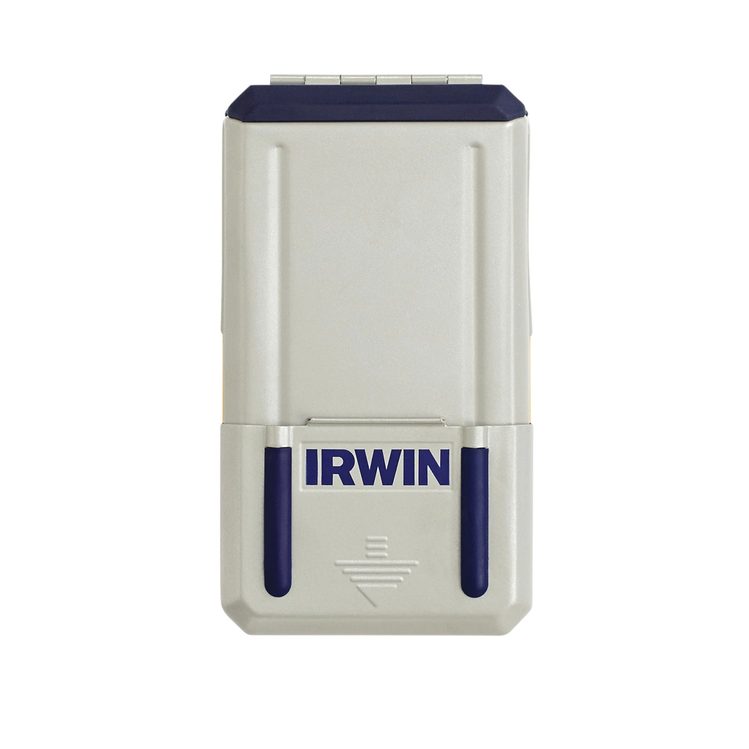 Promo ๐ IRWIN Twist Drill Bits 29-Piece Assorted x Set Cobalt Twist Drill Bit Set ๐ฅ 7 Promo ๐ IRWIN Twist Drill Bits 29-Piece Assorted x Set Cobalt Twist Drill Bit Set ๐ฅ - Image 5