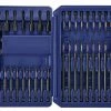 Deals ⭐ IRWIN Impact Driver Bits Impact 34-Piece Impact Driver Bit Set ⌛ -IRWIN Sales Store 18258887