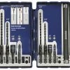 Deals ✨ IRWIN Masonry Drill Bits 9-Piece x Set Carbide Masonry Drill Bit Set for Rotary Drill/Impact Driver ⌛ -IRWIN Sales Store 18258904